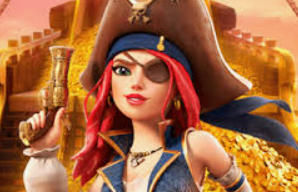 开玩棋牌ky最新版