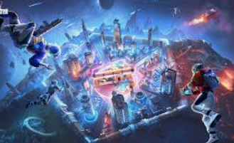 开玩棋牌ky免费版