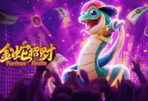 开玩棋牌ky桌面版客户端