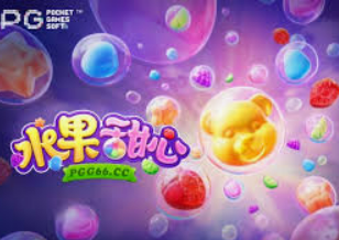 开玩棋牌ky最新版