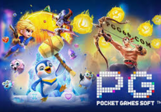 开玩棋牌ky客户端