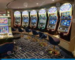 开玩棋牌ky最新版