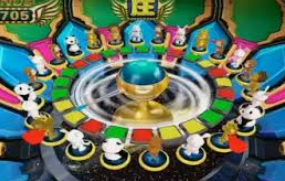 开玩棋牌ky桌面版客户端