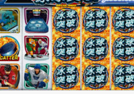 开玩棋牌ky免费版