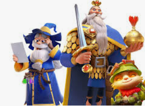 开玩棋牌ky手机版