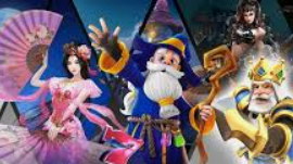 开玩棋牌ky电脑免费版