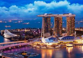 开玩棋牌ky手机版