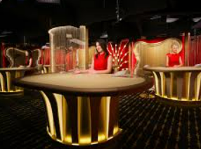 开玩棋牌ky客户端