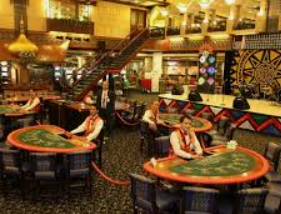 开玩棋牌ky电脑免费版