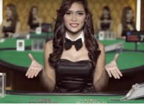 开玩棋牌ky免费版