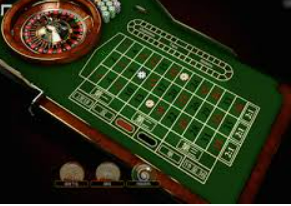 开玩棋牌ky电脑免费版